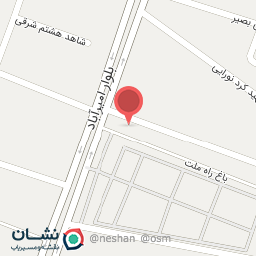 عکس کافه سیار کافرود