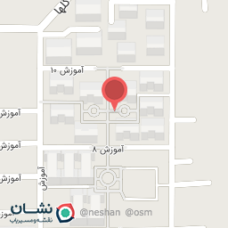 عکس سما ماساژ