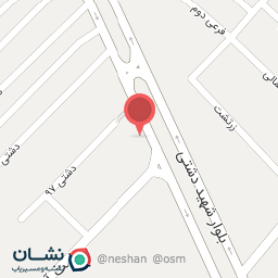 عکس شیرینی حاج خلیفه کاظم بخت نماوپسران