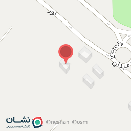 عکس سد معبر میدان تره بار