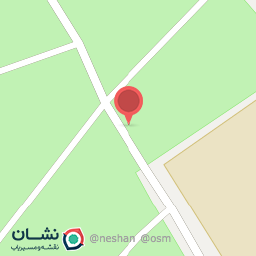 عکس کارگاه ضایعات آهن حسن