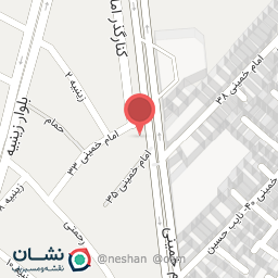 عکس تابلو ساز فرانور