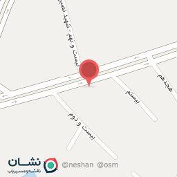 عکس مرکز مشاوره دکتر علیزاده 