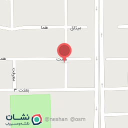 عکس سوپرمارکت میربلوکی