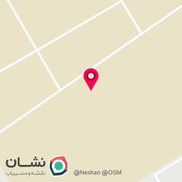 عکس سنگ فلات قاره