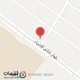 عکس سوپرمارکت