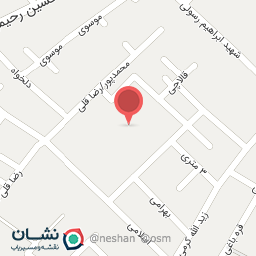 عکس هنرستان کاردانش امام علی (ع)