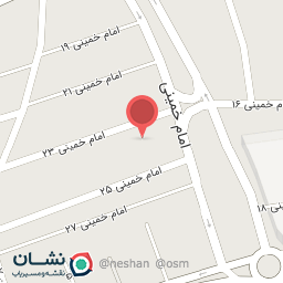 عکس تعمیرات موبایل محسن