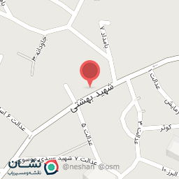 عکس سوپر پویان