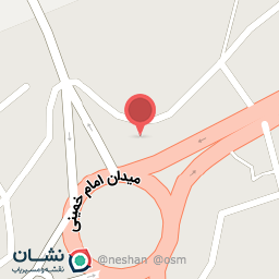 عکس فضای سبز