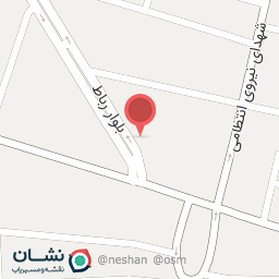 عکس سوپر گوشت داریوش