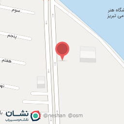 عکس تراشکاری فیروز