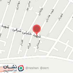 عکس شیرینی گلنوش 