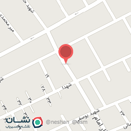 عکس دخانیات پارس قلیون