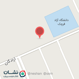 عکس آموزشگاه موسیقی سیمرغ