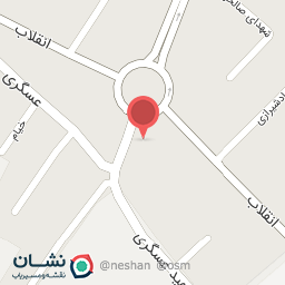 عکس فروشگاه انقلاب