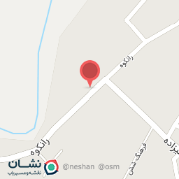 عکس خواروبار فروشی وحدت