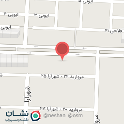 عکس شال و روسری ترمه