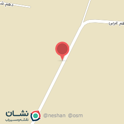 عکس پویا ماشین تک