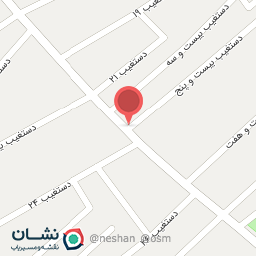 عکس هایپر جعفر زاده