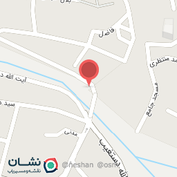 عکس پیرایش میلاد