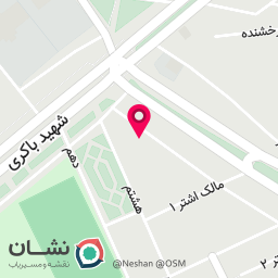 عکس لوازم یدکی بهروز موسی زاده اردبیل