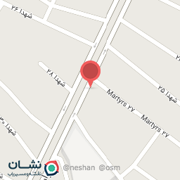 عکس خدمات فنی و مهندسی خالدی