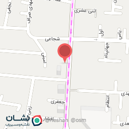 عکس پیام همشهری