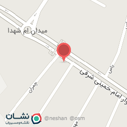 عکس صنایع الومینیوم سجاد