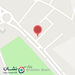 عکس کبابی و بیرون بر حسین