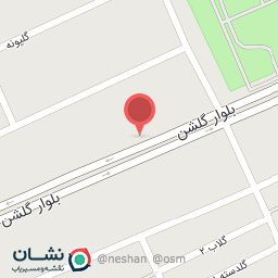 عکس مشاور املاک ارشیا 