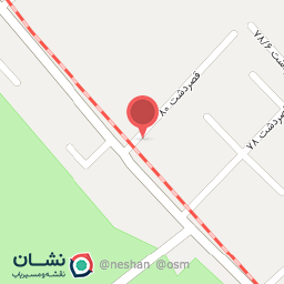 عکس سالن زیبایی سولی
