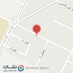 عکس تعمیر یخچال