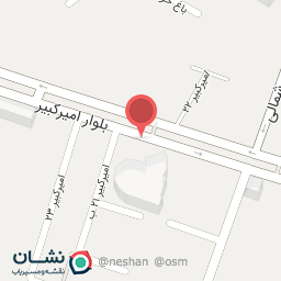 عکس شرکت خدماتی هدیه نام آوران