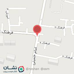 عکس خشکبار سرجی