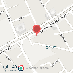 عکس داروخانه دکتر جعفری