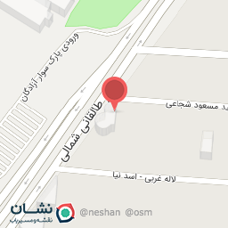 عکس کافه بازی TITAN