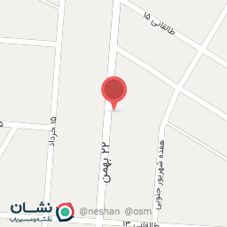 عکس چلو کبابی ولیعصر (عج)