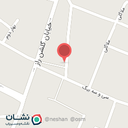 عکس کامپیوتر سعید