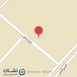عکس تعمیرگاه خودرو و خودرو بر آوا 
