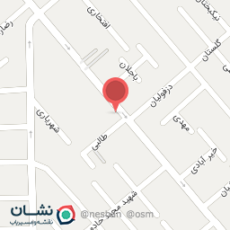 عکس خدمات سرویس کولر و پکیج و شوفاژ ثقفی