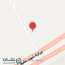 عکس حوله تن پاک