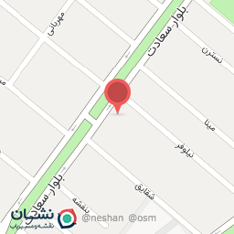 عکس ایران آجر