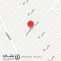 عکس خدمات فنی شروین