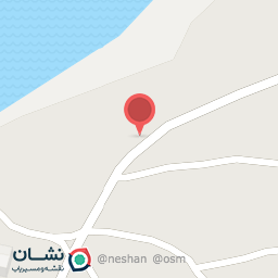 عکس خرازی خیرمحمد 