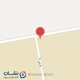 عکس سردخانه قائم