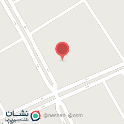 عکس پارک شهدای گمنام