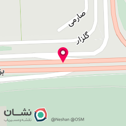 عکس آزادی اکباتان