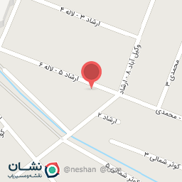 عکس باشگاه VIPیکان