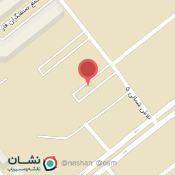 عکس قالبسازی پروازمنش